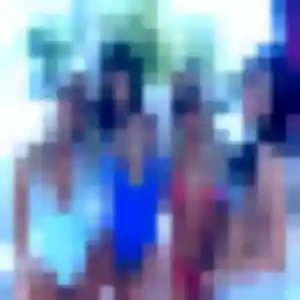 Photo perso de Yankuba, 28 ans à Les Salles-du-Gardon - rencontre coquine