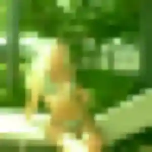 Sexy Farida, 25 ans à Les Sauvages - découvrir son profil