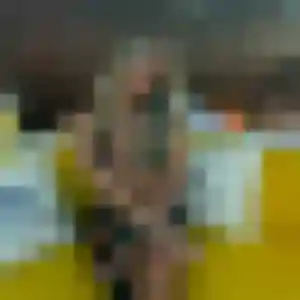 Photo exclusive de Héloïse, 31 ans à Les Sauvages - rencontre sans lendemain