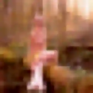 plan cul à Les Sauvages : photo de Oluchi, 25 ans - accès libre