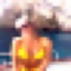 Photo de Ramata à Les Sauvages (43 ans) - plan cul gratuit