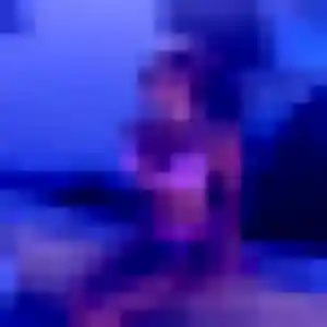 Photo sexy de Safiatou, 40 ans à Les Sauvages - rencontre sans lendemain