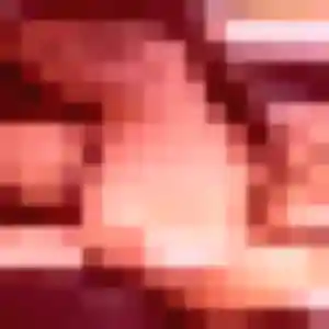 Abena, 30 ans, disponible à Les Septvallons pour une rencontre coquine