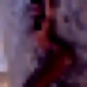 Claudine (34 ans) à Les Septvallons cherche une rencontre maintenant