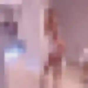 Photo perso de Leïla, 28 ans à Les Septvallons - rencontre coquine