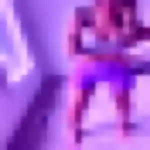 Neema (45 ans) à Les Septvallons propose une rencontre ce soir