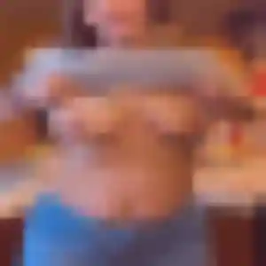 Tessa, 35 ans, dispo pour plan cul à Les Septvallons