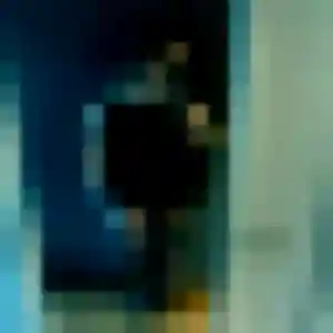 Rejoins Wilda, 29 ans à Les Septvallons en t'inscrivant