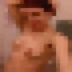 Jolie Diane, 31 ans à Les Touches - voir sa photo