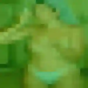 Découvre Gnilane, 39 ans à Les Touches gratuitement