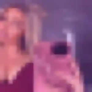 Contacte Isatou, 27 ans à Les Touches en t'inscrivant