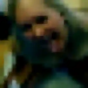 Saly, femme de 43 ans cherche plan cul à Les Touches