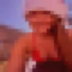 plan cul à Les Tourrettes : profil de Safi, 33 ans - inscription gratuite