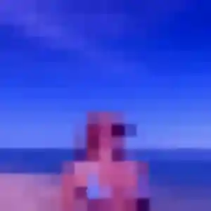 Yaa, femme de 22 ans propose plan cul à Les Tourrettes