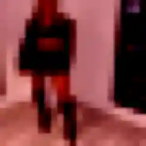Profil de Michèle à Les Trois-Bassins (41 ans) - plan cul gratuit