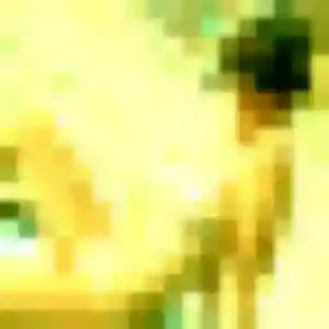 Photo de Zélie à Les Trois-Bassins (42 ans) - plan cul sans inscription