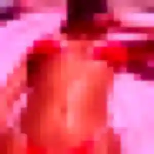 Photo exclusive de Akissi, 35 ans à Les Trois-Châteaux - rencontre coquine