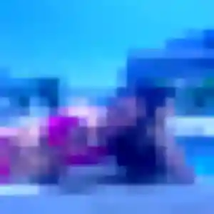 Karima (26 ans) à Les Trois-Châteaux cherche une rencontre rapidement