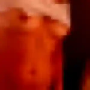 Photo exclusive de Adwoa, 29 ans à Les Trois-Îlets - rencontre sans lendemain