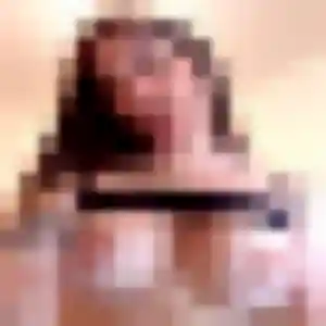 Photo exclusive de Anaïs, 31 ans à Les Trois-Îlets - rencontre sans lendemain