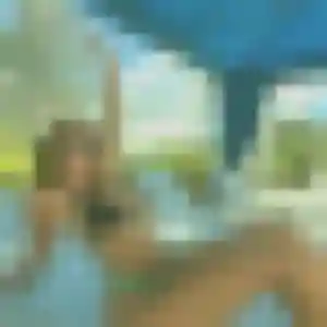 Nathalie, 41 ans, connectée à Les Trois Lacs pour une rencontre coquine