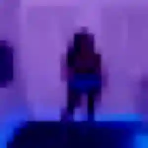 Jolie Adaora, 29 ans à Les Trois-Moutiers - la contacter