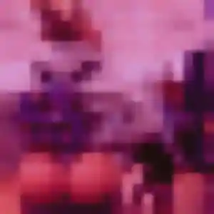 Photo privée de Charline, 22 ans à Les Trois-Moutiers - rencontre coquine