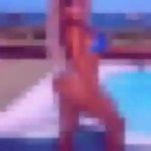 Photo sexy de Nadège, 29 ans à Les Trois-Moutiers - rencontre coquine