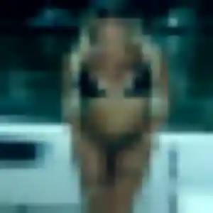 Photo de Titilayo à Les Trois-Moutiers (24 ans) - plan cul discret