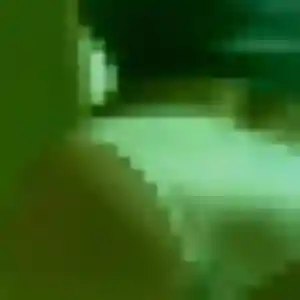 Claudine, 40 ans, cherche un plan cul à Les Trois-Pierres