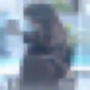 Profil de Joy à Les Trois-Pierres (29 ans) - plan cul discret
