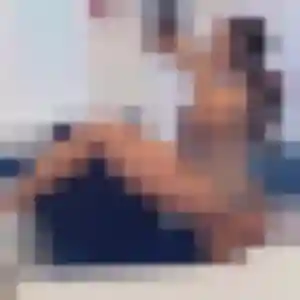 Profil de Kadiatou à Les Trois-Pierres (43 ans) - plan cul gratuit