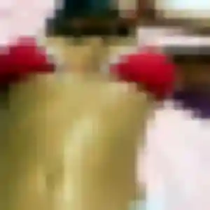 Antoinette, 42 ans, connectée à Les Vallées de la Vanne pour une rencontre coquine