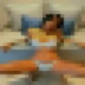Gladys, 23 ans, cherche un plan cul à Les Vallées de la Vanne