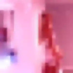 Rencontre Chiamaka, 24 ans à Les Vans en t'inscrivant