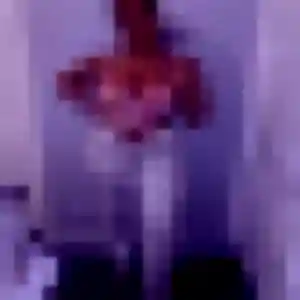 Titilayo, 34 ans, disponible à Les Vans pour une rencontre coquine