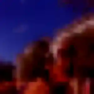 Photo de Yawa à Les Vans (34 ans) - plan cul gratuit