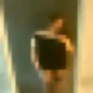 Pauline, 35 ans, dispo pour plan cul à Les Velluire-sur-Vendée
