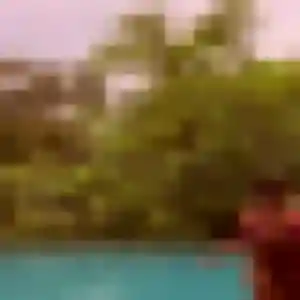 Photo privée de Sira, 37 ans à Les Velluire-sur-Vendée - rencontre coquine