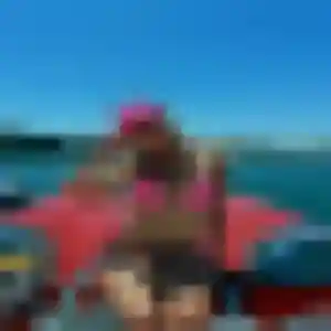 Nogaye (38 ans) à Les Ventes cherche une rencontre rapidement