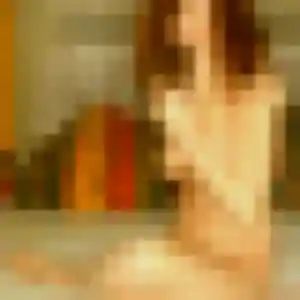 Amandine, femme de 31 ans veut plan cul à Les Villages Vovéens
