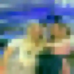 Yasmina, 43 ans, connectée à Les Villages Vovéens pour une rencontre coquine