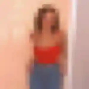 Bahati, 42 ans, connectée à Les Villards-sur-Thônes pour une rencontre coquine