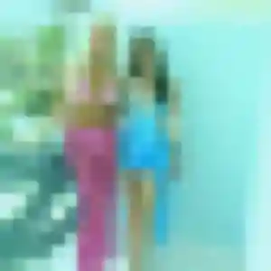 Photo privée de Nadia, 41 ans à Les Villards-sur-Thônes - rencontre coquine