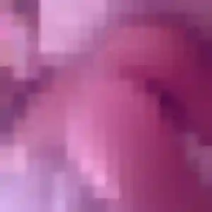 Photo exclusive de Oumy, 44 ans à Les Villards-sur-Thônes - rencontre coquine