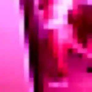Sexy Emilie, 35 ans à Les Villettes - voir sa photo
