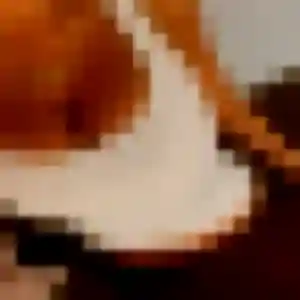 Gnilane, 25 ans, cherche un plan cul à Les Villettes