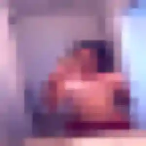 Malaika (45 ans) à Les Villettes cherche un plan cul rapidement