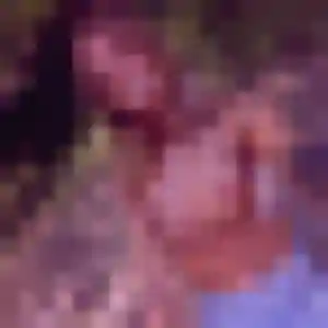 Nyima (25 ans) à Les Villettes attend une rencontre aujourd'hui