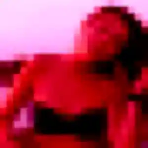 Photo de Élise à Lescar (23 ans) - plan cul gratuit